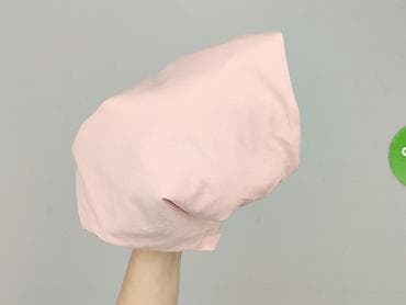 bape koszulka: Fancy, T-shirt damski, rozmiar XL — 5