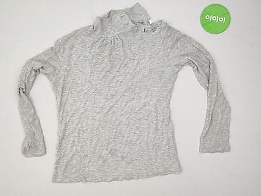 koszule bluzki: Bluzka damska, rozmiar S — 2
