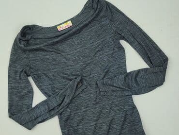 Madonna, Bluzka damska, S