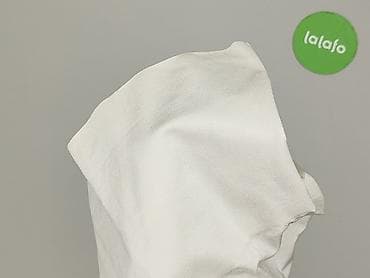 stanik george: Szorty damskie, rozmiar XL — 5