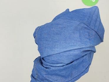 jeansy ze ściągaczami: Swest, Jeans for women, size M — 6