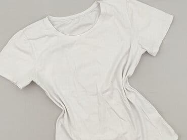 five sleve t shirty: Футболка жіноча, розмір S — 1