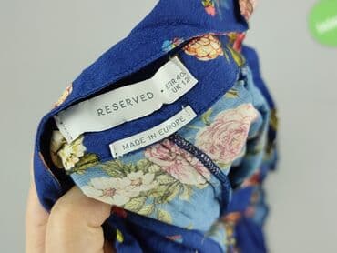 bluza sonic reserved: Sukienka damska, rozmiar L — 4