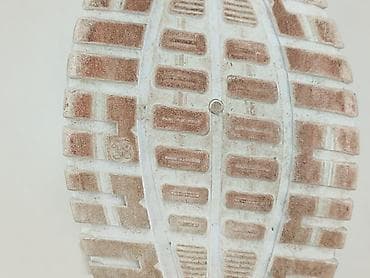 prima moda sandały 2017: Sneakersy damskie, rozmiar 38 — 5