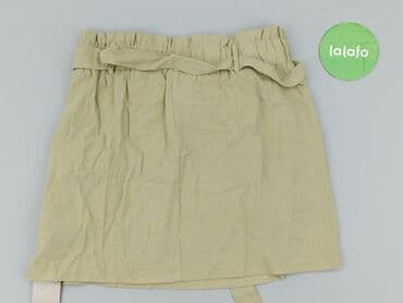 reserved żółta spódnice: Emery Rose, Spódnica damska, rozmiar L — 3