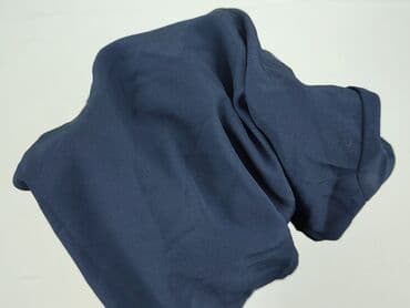 quiosque bluzki wizytowe: QUIOSQUE, Bluzka damska, rozmiar 3XL — 6