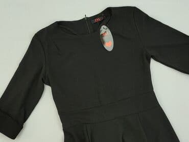 Sukienka damska, rozmiar XL