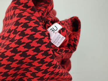 vubu spódnice: Vubu, Women`s dress, size S — 5