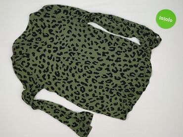 bluzki pod marynarkę plus size: Marks & Spencer, Bluzka damska, rozmiar M — 3