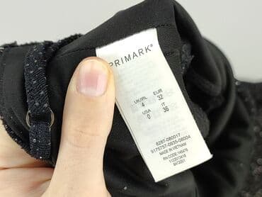 kombinezon z cekinami new yorker: Primark, Kombinezon damski, rozmiar 2XS — 4