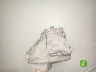 Trousers: Men's trousers, S (EU 36), condition - Very good — 6