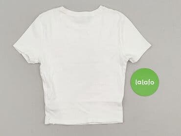 new yorker naruto t shirt: FB Sister, T-shirt damski, rozmiar XS — 4