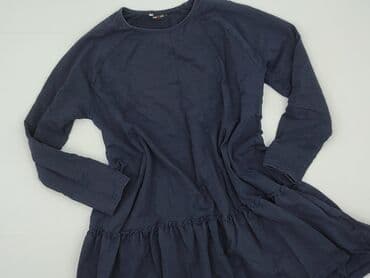 Converse, Sukienka damska, rozmiar L