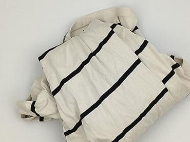 cena koszuli: H&M, T-shirt damski, rozmiar XL — 6