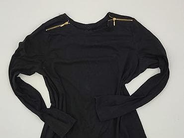 Bluzka damska, rozmiar XL w lalafo.pl Bluzka damska, rozmiar XL