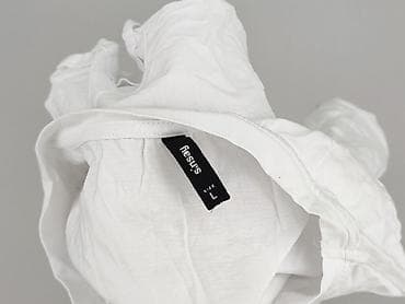 t shirty led: Sinsay, T-shirt damski, rozmiar L — 5