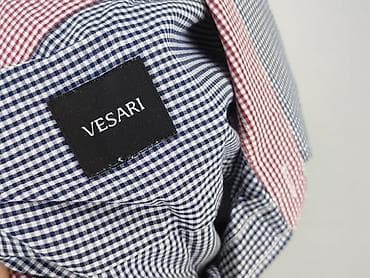 royal class: Сорочка для чоловіків, розмір XL — 4