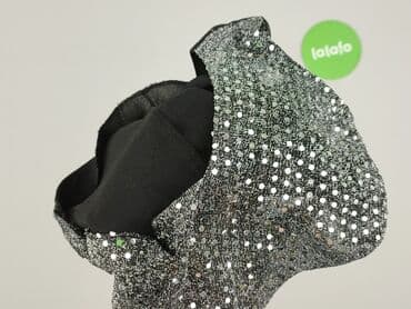 Ubrania damskie: Bluzka damska, S — 4