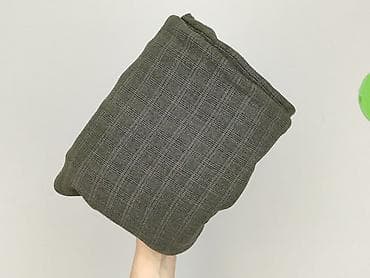 ccc buty elsa: Zara, Spodnie materiałowe damskie, rozmiar S — 6