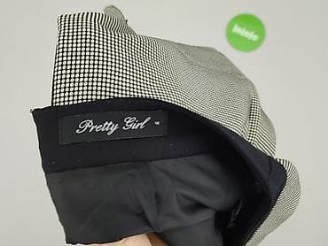 Жінкам: Pretty Girl, Спідниця жіноча, розмір S — 5