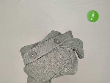 george swetry: George, Kardigan damski, rozmiar S — 6