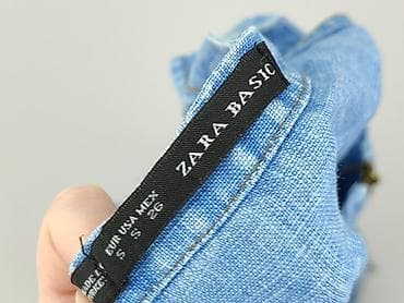 Women: Zara, Women`s dress, size S — 5