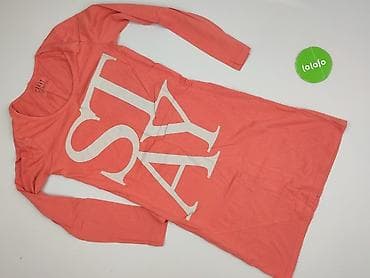 kapcie auta: Carry, Sukienka damska, rozmiar S — 2