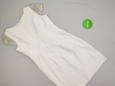 monari kurtka: Monnari, Sukienka damska, rozmiar 2XL — 3