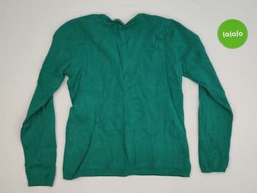 Women: Esmara, Women`s sweater, S — 3