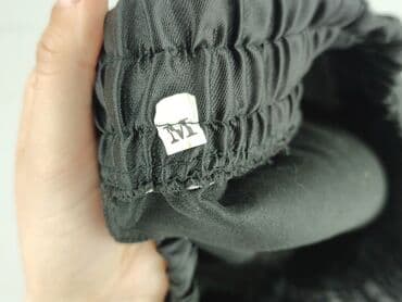 obcisłe szorty: Shorts for women, size M (EU 38) — 4