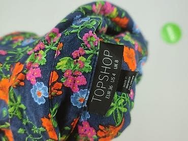 phase eight bluzki: Topshop, Bluzka damska, rozmiar S — 4