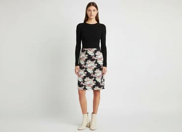 esprit spódnice: Esprit, Women`s skirt, size S — 1
