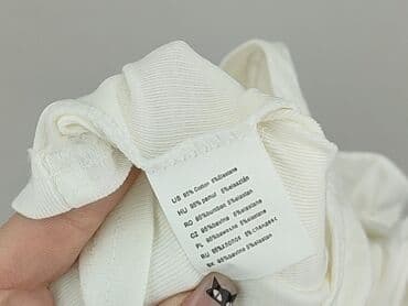 mbappe numer koszulki: Bluzka damska, rozmiar M — 5