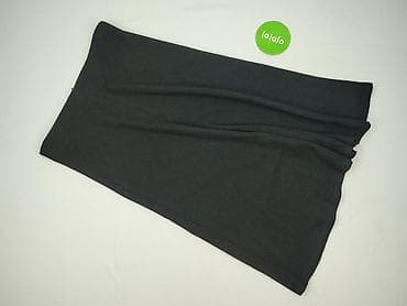 spodnice shein: QUIOSQUE, Spódnica damska, rozmiar XL — 2