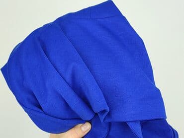 sinsay marynarka damska: Marynarka damska, rozmiar S — 6