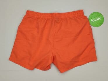 martes spodenki rowerowe damskie: Martes, Szorty damskie, rozmiar L — 3