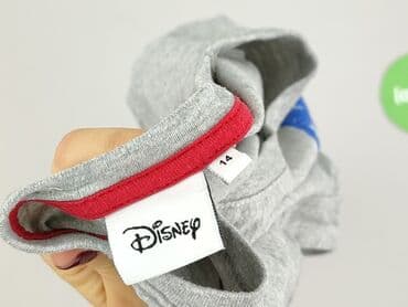 bluzka z myszką miki damska: Disney, Women`s T-shirt, size M — 4