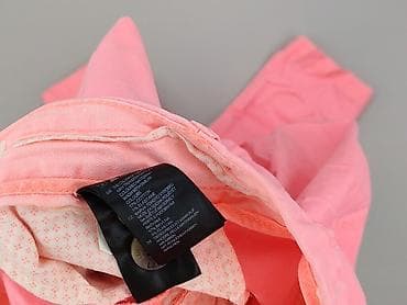 hello kitty pijama: H&M L.O.G.G., Spodnie materiałowe damskie, rozmiar S — 6