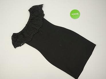 Sukienki: Lipsy, Sukienka damska, rozmiar S — 3