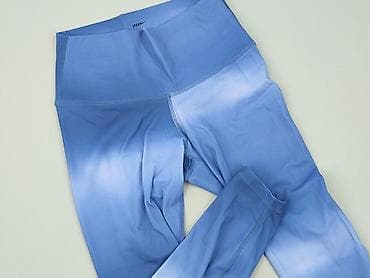 nba: Nike, Legginsy Sportowe damskie, rozmiar XL — 1