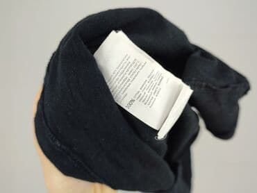 ażurowa bluzka sinsay: Sinsay, Bluzka damska, rozmiar M — 5