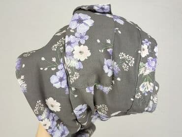 be love me ubrania: Beloved, Bluzka damska, rozmiar 2XL — 6