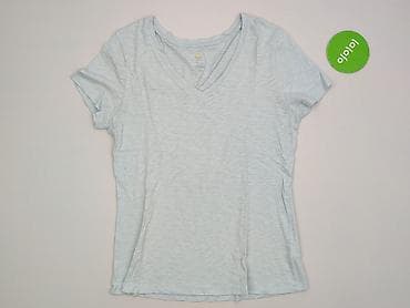 ccc przecena: T-shirt damski, rozmiar M — 2