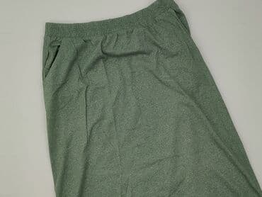 Ichi, Women`s skirt, size L at lalafo.pl Ichi, Women`s skirt, size L