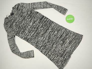 lightinthebox sukienki: New Look, Sukienka damska, rozmiar M — 2