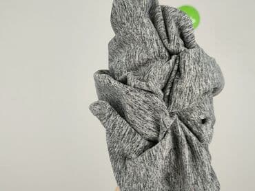 czerwone klapki nike: F&F, Top damski, rozmiar S — 4