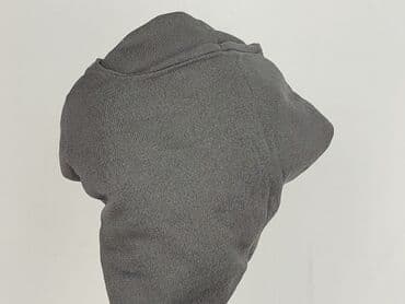 h m tunika: Marks & Spencer, Tunika damska, rozmiar 2XL — 8