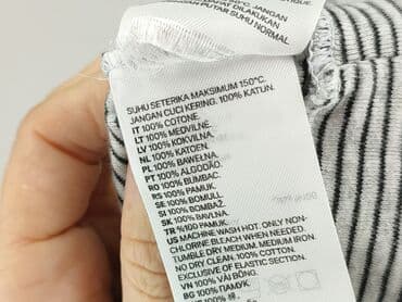 h: Czapeczka, Wcześniak, stan - Bardzo dobry — 5