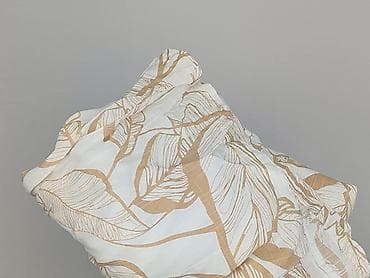 koszula nocna plus size: Sukienka damska, rozmiar M — 6