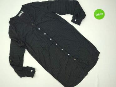 Women: Fransa, Women`s dress, size XS (EU 34) — 2
